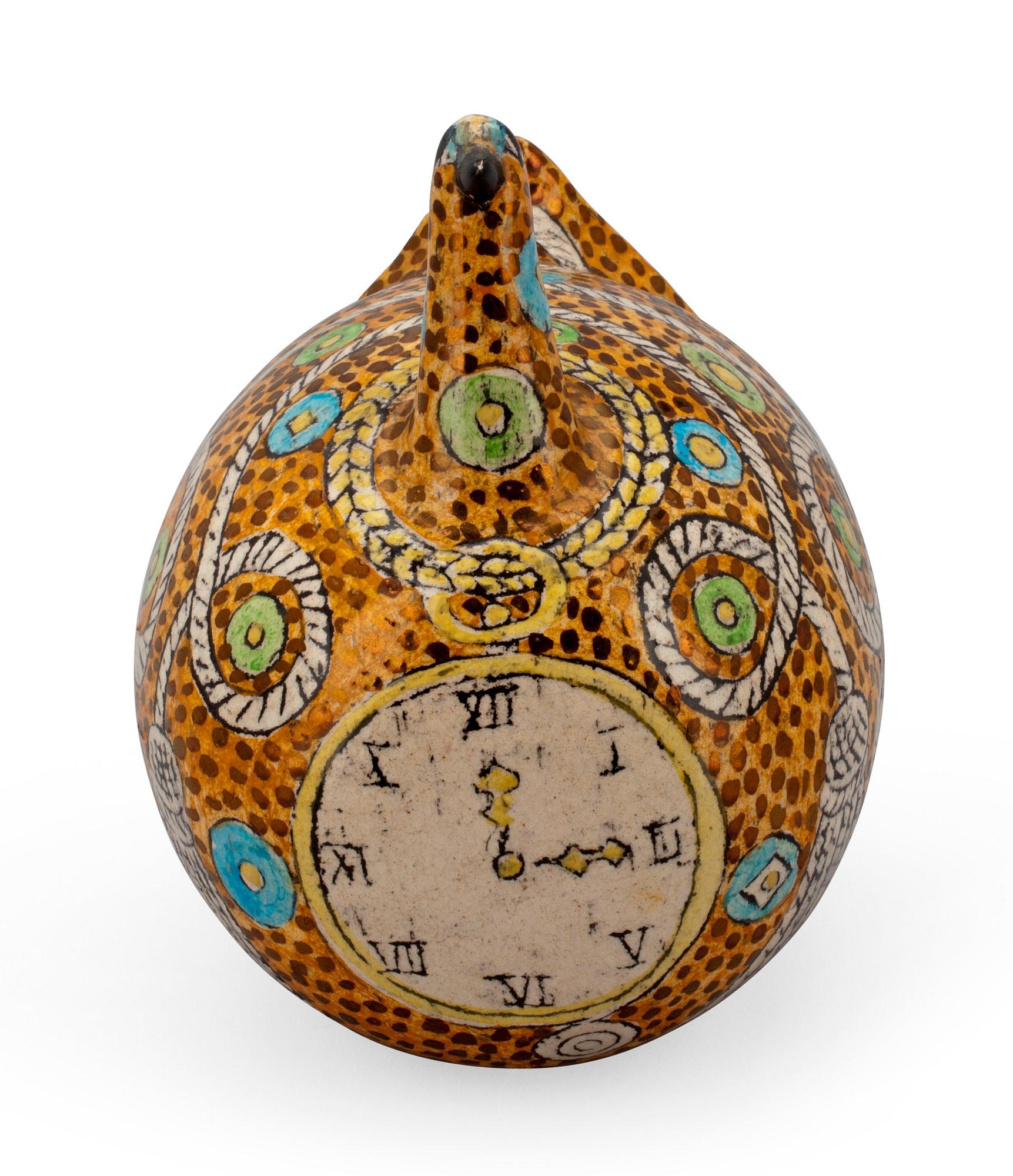 Birger Kaipiainen, LINTU.