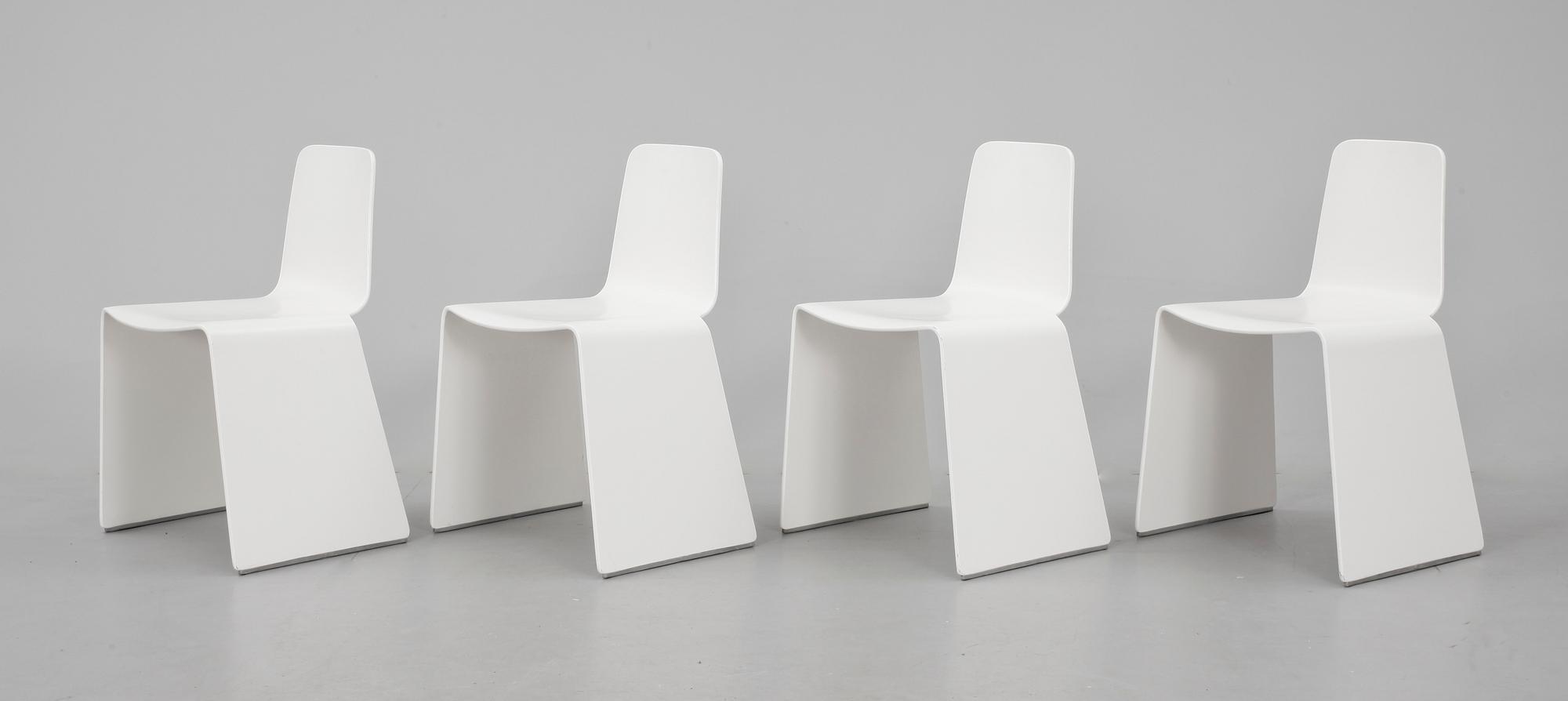 STOLAR, 4 st, "NXT" Peter Karpf, Danmark.