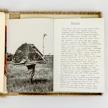 Susan Weil,