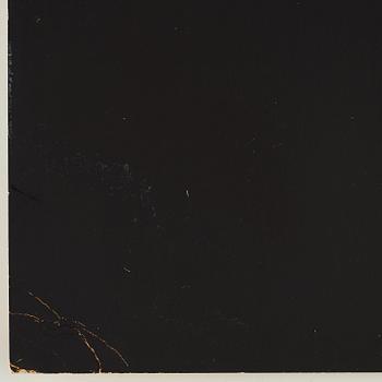 Andy Warhol, "Three portraits of Ingrid Bergman by Andy Warhol".