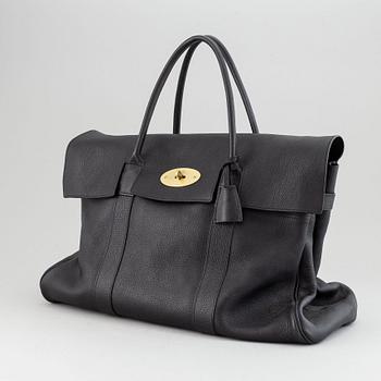 Mulberry weekend bag sale discount