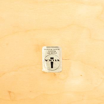 Fåtöljer ett par Finland Vilka 1970/80-tal.