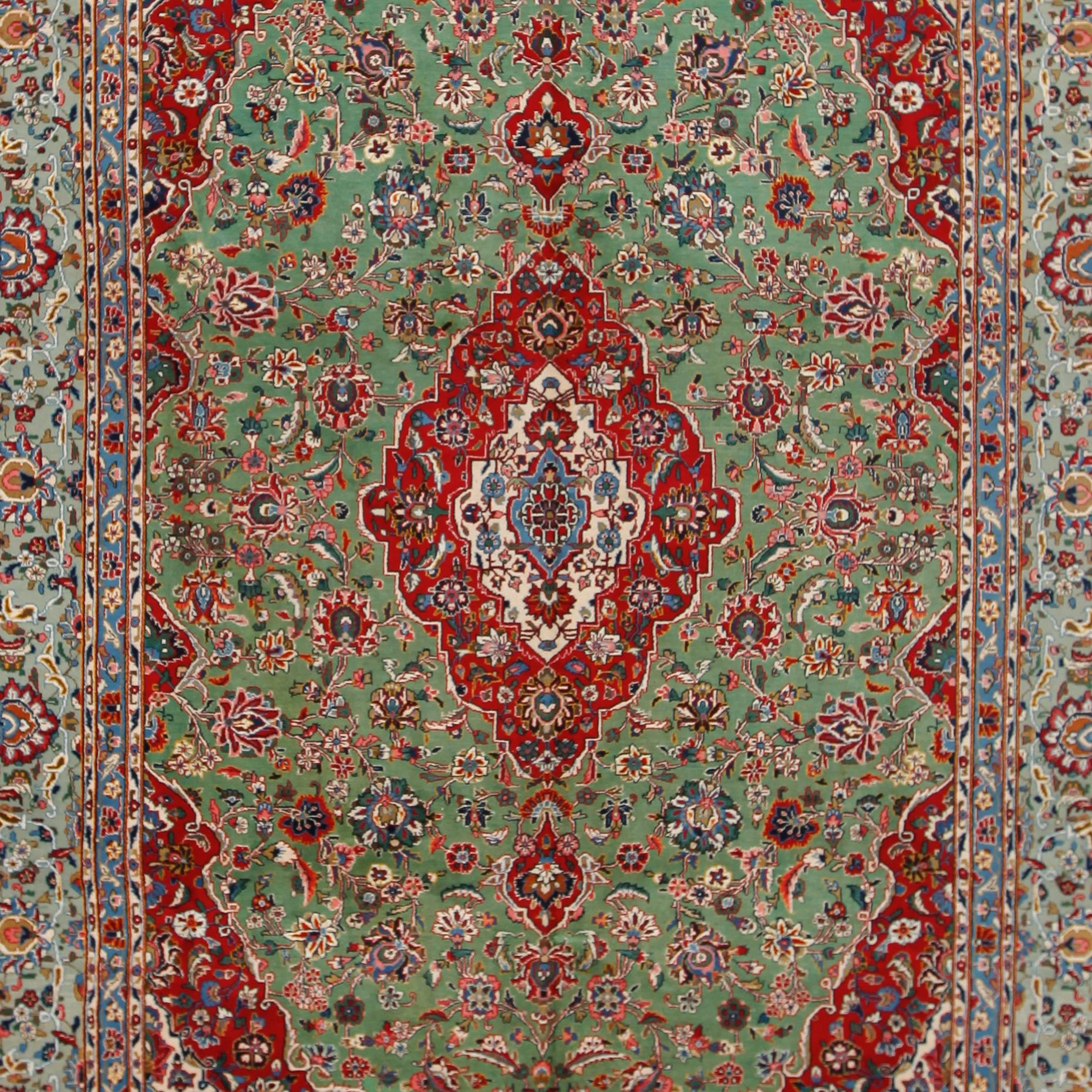 MATTA, Keshan, ca 351 x 251 cm.