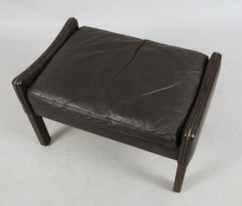 FOTPALL, 1960-/70-tal.