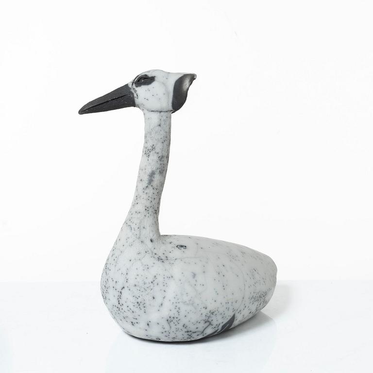 Maria Cotellessa, figurin.