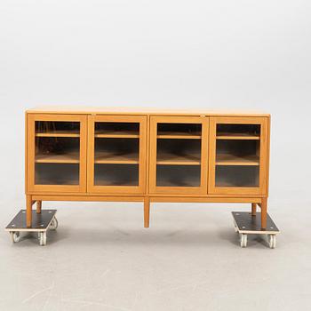 Nirvan Richter, sideboard, Norrgavel.