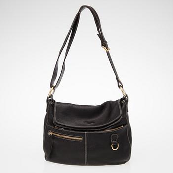 FURLA, LAUKKU.