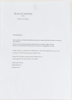 OMEGA, Speedmaster, kronograf.