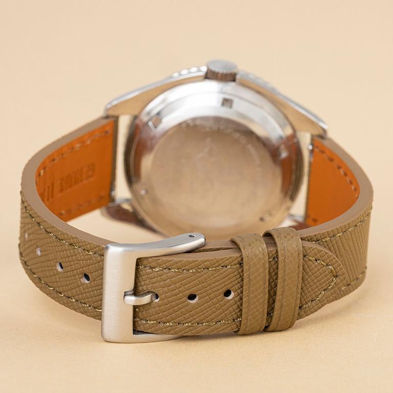 Omega, Seamaster 300, ca 1967.