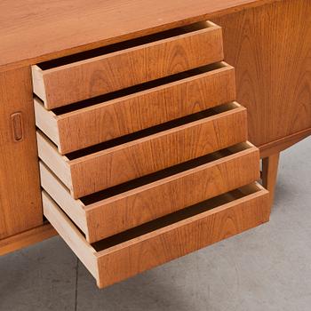 SIDEBOARD, 1960-tal.
