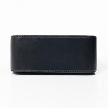 Louis Vuitton, väska, "Byushi Epi".