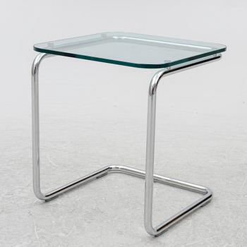 Rolf Benz, sidobord.