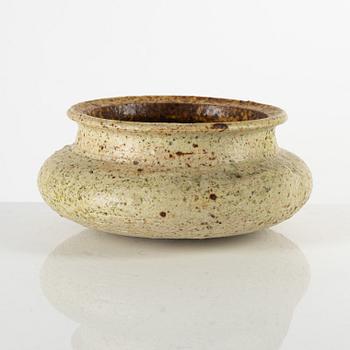 Francesca Mascitti-Lindh, skål, Arabia, Finland.