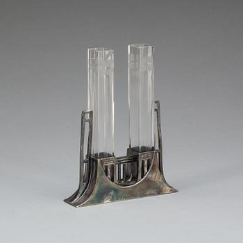 VAS, WMF, Jugend  Tyskland.