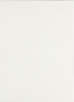 Roj Friberg, "Hyazintrummet".