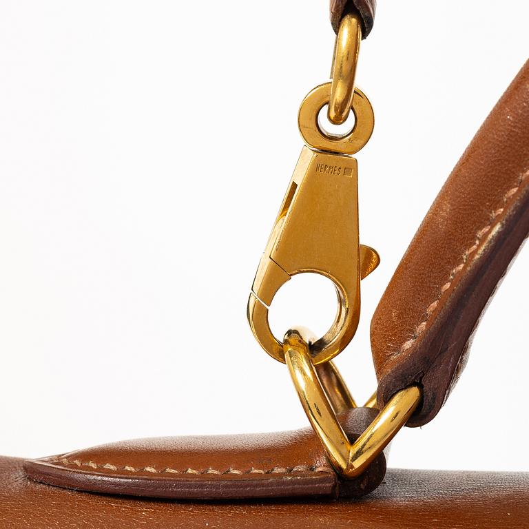 Hermès, väska, "Kelly", 2002.