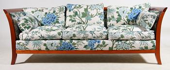 SOFFA,"Skagen", Bröderna Anderssons, 1900-talets slut.