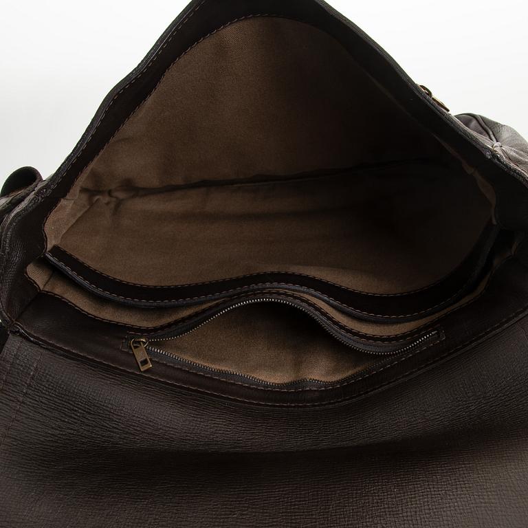 Louis Vuitton, laukku, "Omaha Utah".