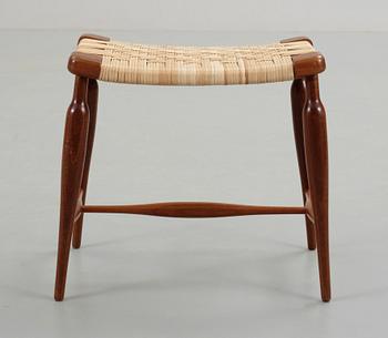 PALL, modell 967 Josef Frank, Svenskt Tenn.