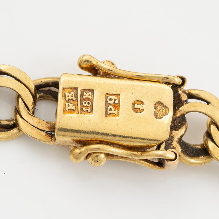 Certina, armbandsur, 18,5 mm.