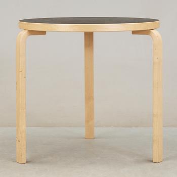 BORD, Alvar Aalto, Artek.