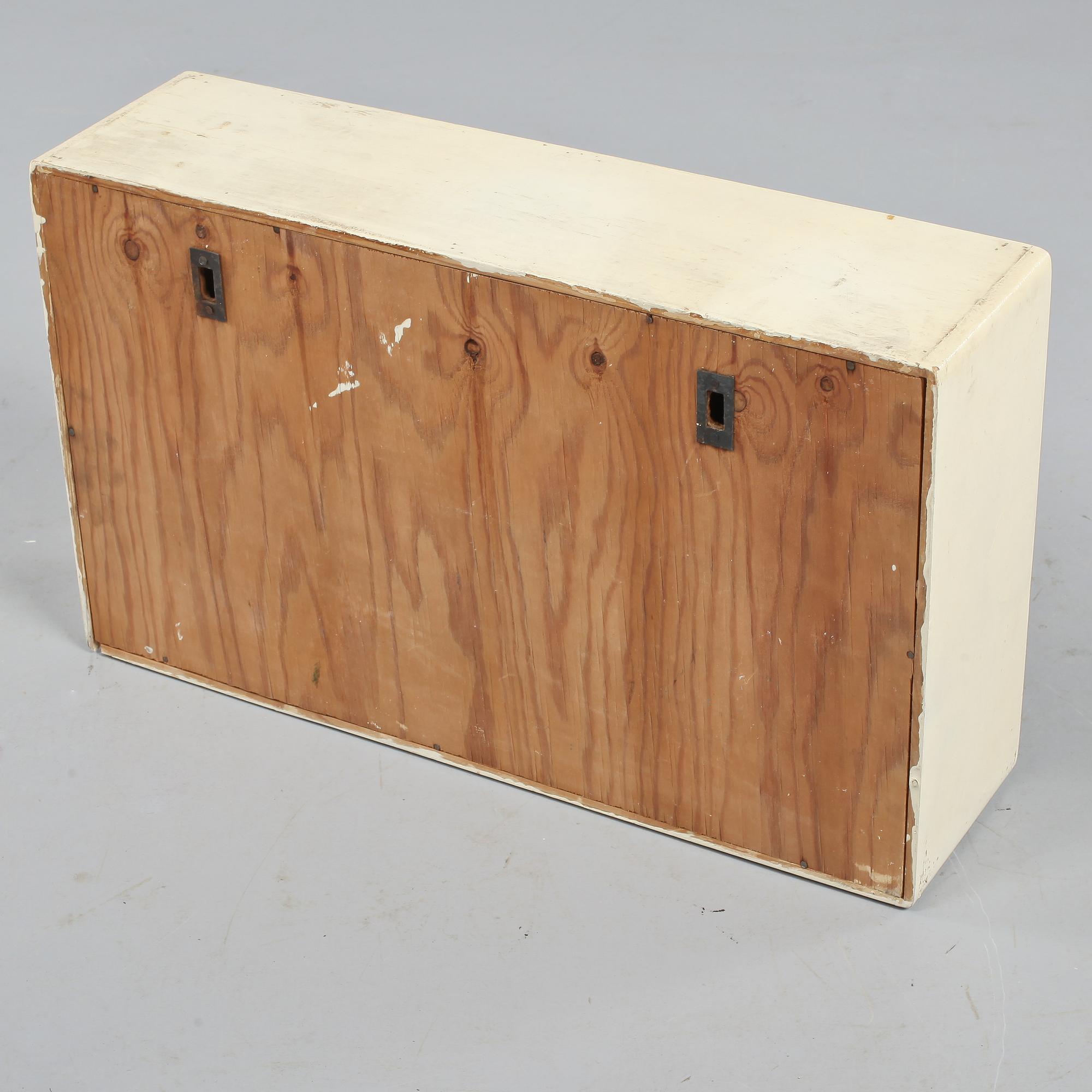 KRYDDHYLLA, "Elit", Rörstrand, 1900-talets första hälft.