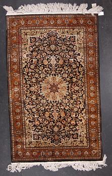 MATTA, Kina, ca 125x200.