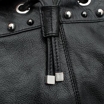 VÄSKA, Karen Millen.