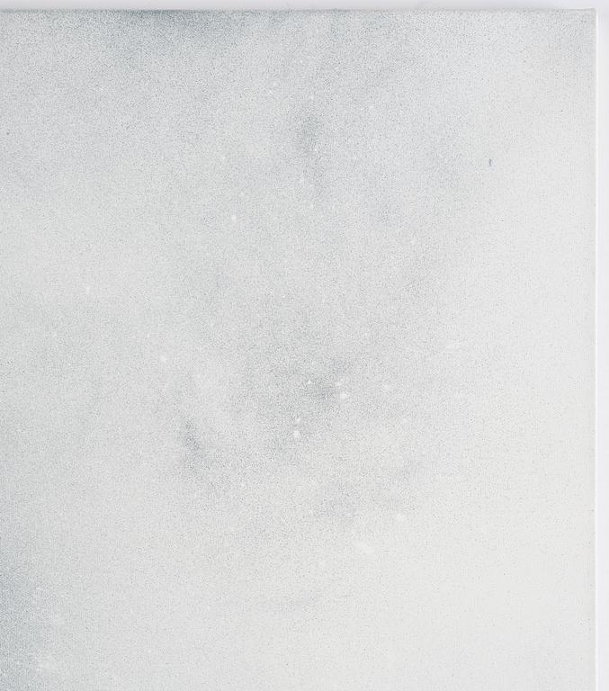 Julius Göthlin, Utan titel.