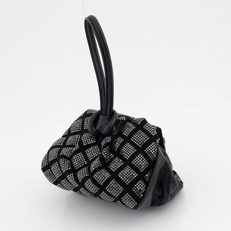 Marc Jacobs, väska.