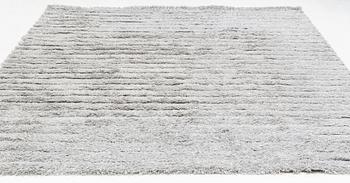 Rug, "Ines", Kasthall, approximately 350 x 290 cm.