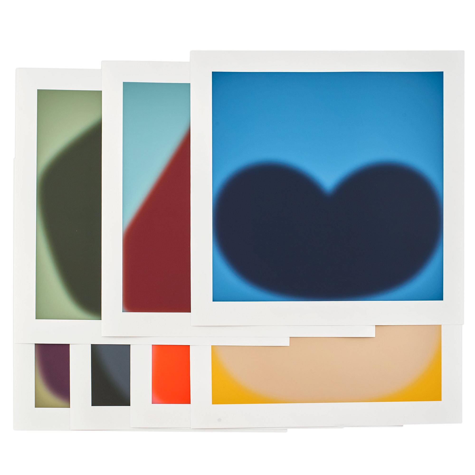 Claesson Koivisto Rune,