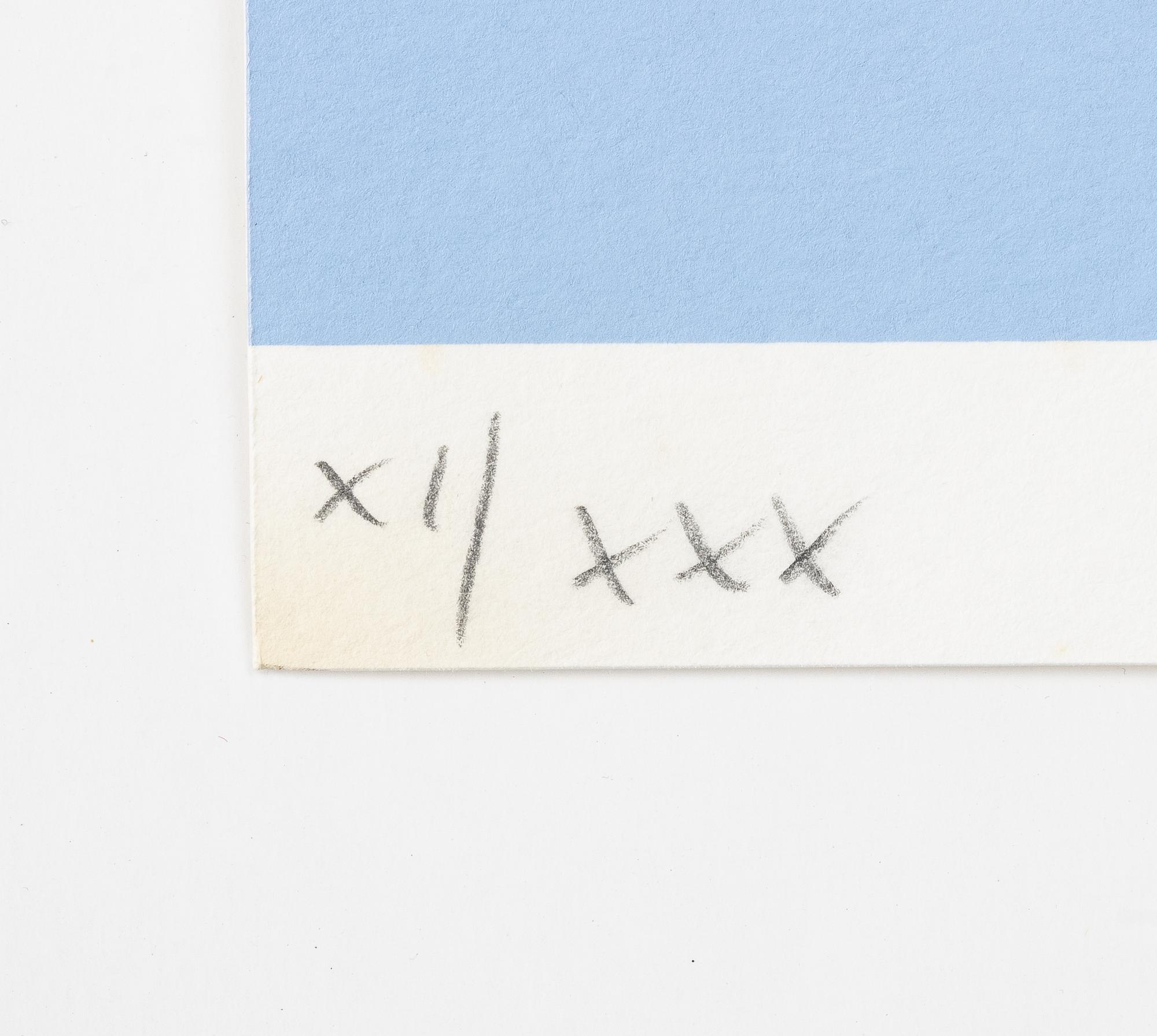 Franco Costa, "The Ocean's Champion crop".