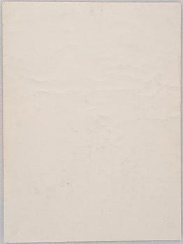 Renate Bauer, Untitled.