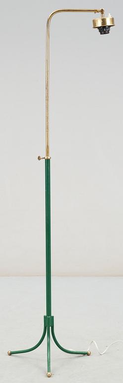 GOLVLAMPA, "1842", Josef Frank, Svenskt Tenn, 1900-talets mitt.