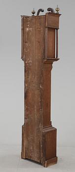 GOLVUR, 1700/1800-tal, England.