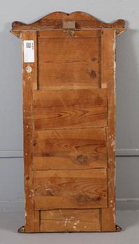 SPEGEL, 1800-/1900-tal.