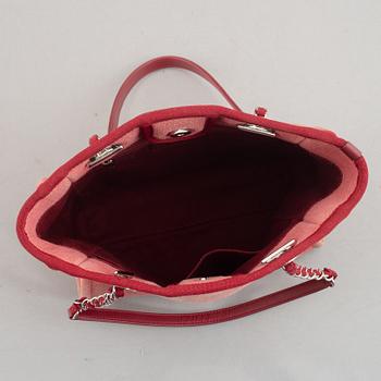 Chanel, a handbag, 2011.