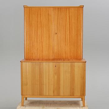 SKÅP, 1940/50-tal.