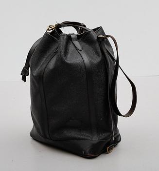 VÄSKA, Mulberry.