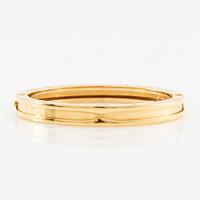 Bulgari,.