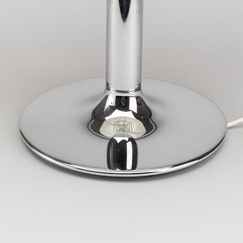 A TABLE LAMP "KNUBBLING" ATELJÉ LYKTAN.