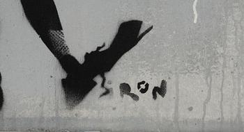 Iron, "P & L".