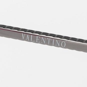 AURINKOLASIT, Valentino.