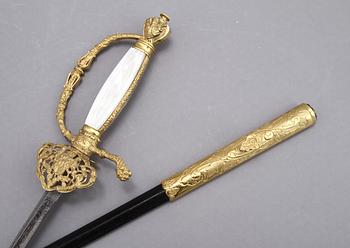 VÄRJA med BALJA, 1900-tal.