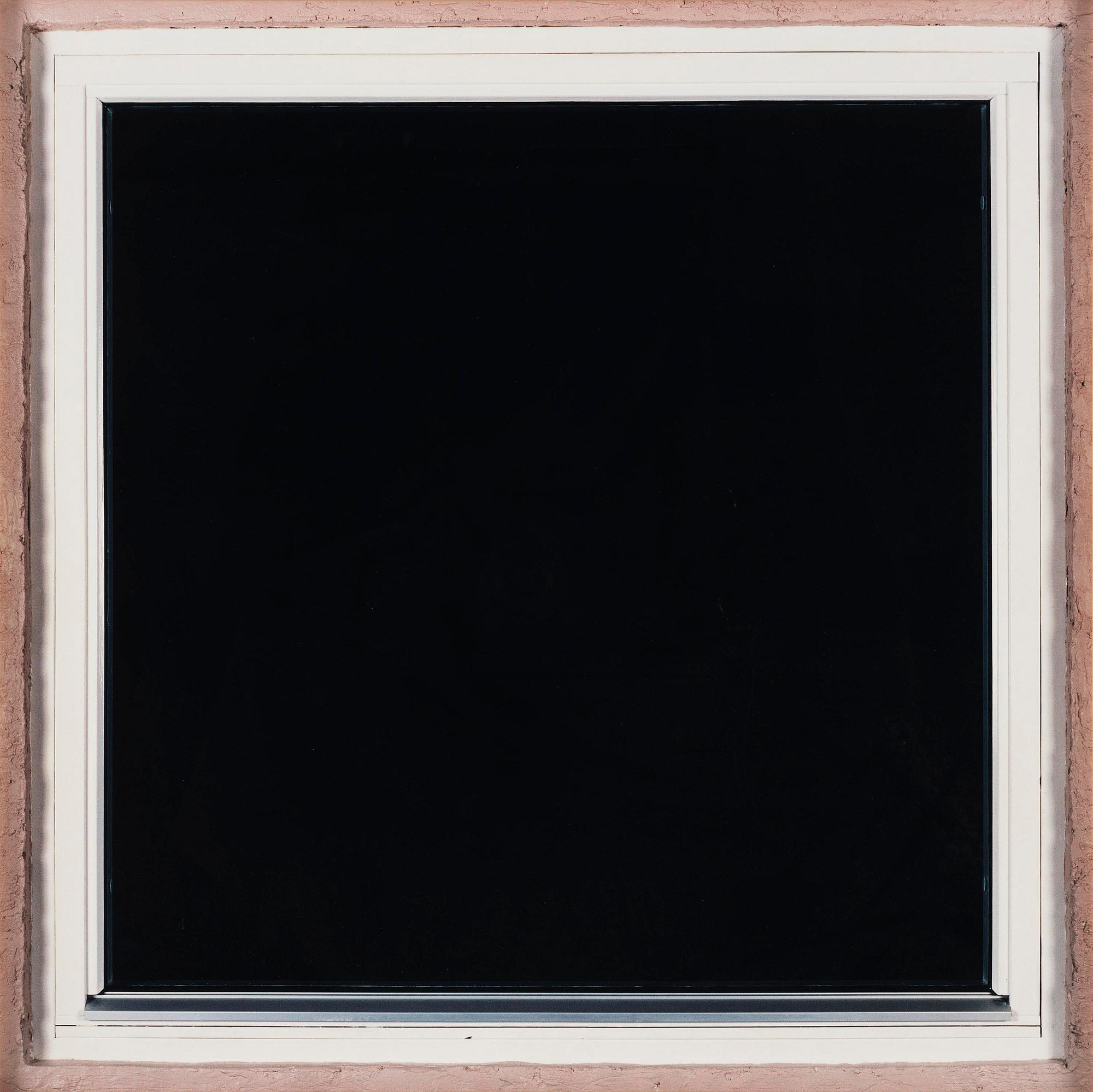 Sirous Namazi, Untitled, 2002.