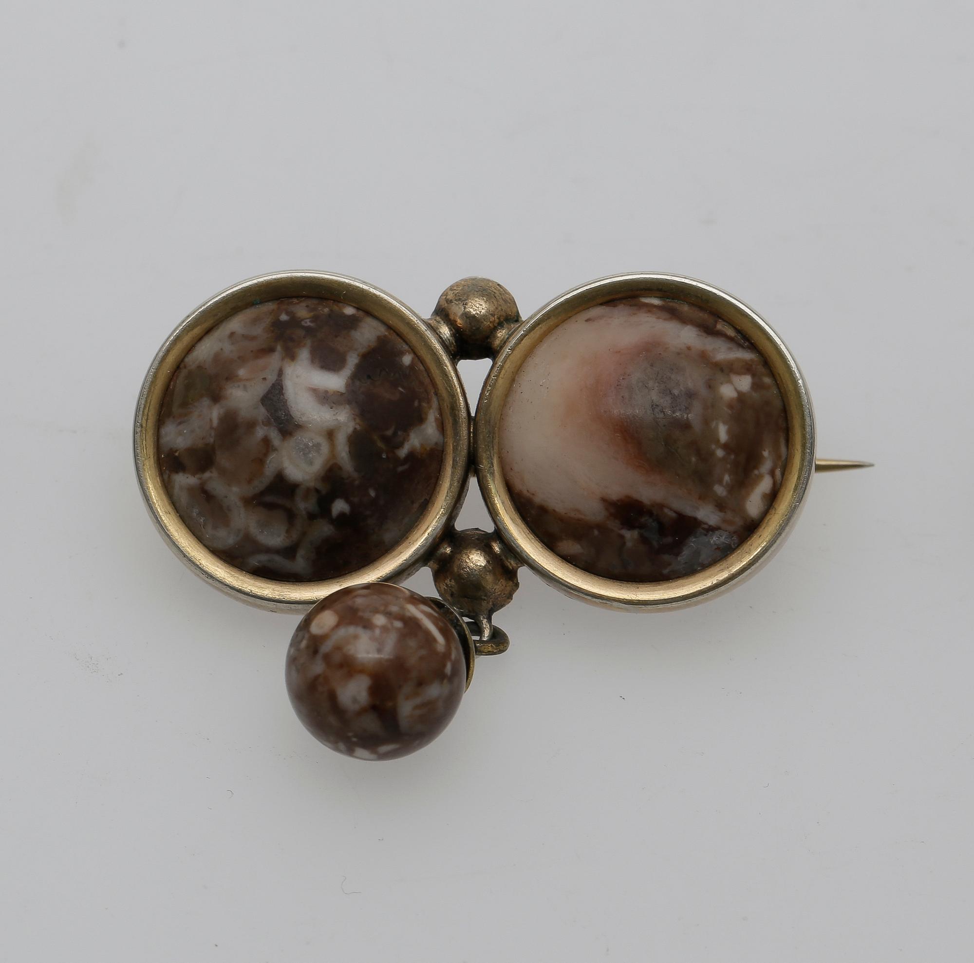 ARMBAND, silver. Vikt 50 gram.