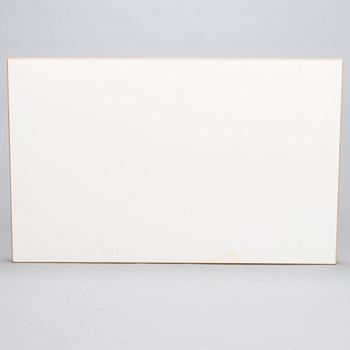 ALVAR AALTO, BORD 81B, Artek, 1900-talets slut.