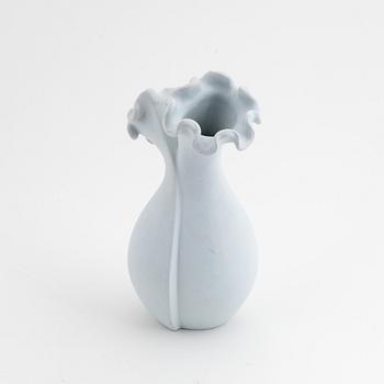 Wilhelm Kåge, a 'Våga' vase, Gustavsberg.