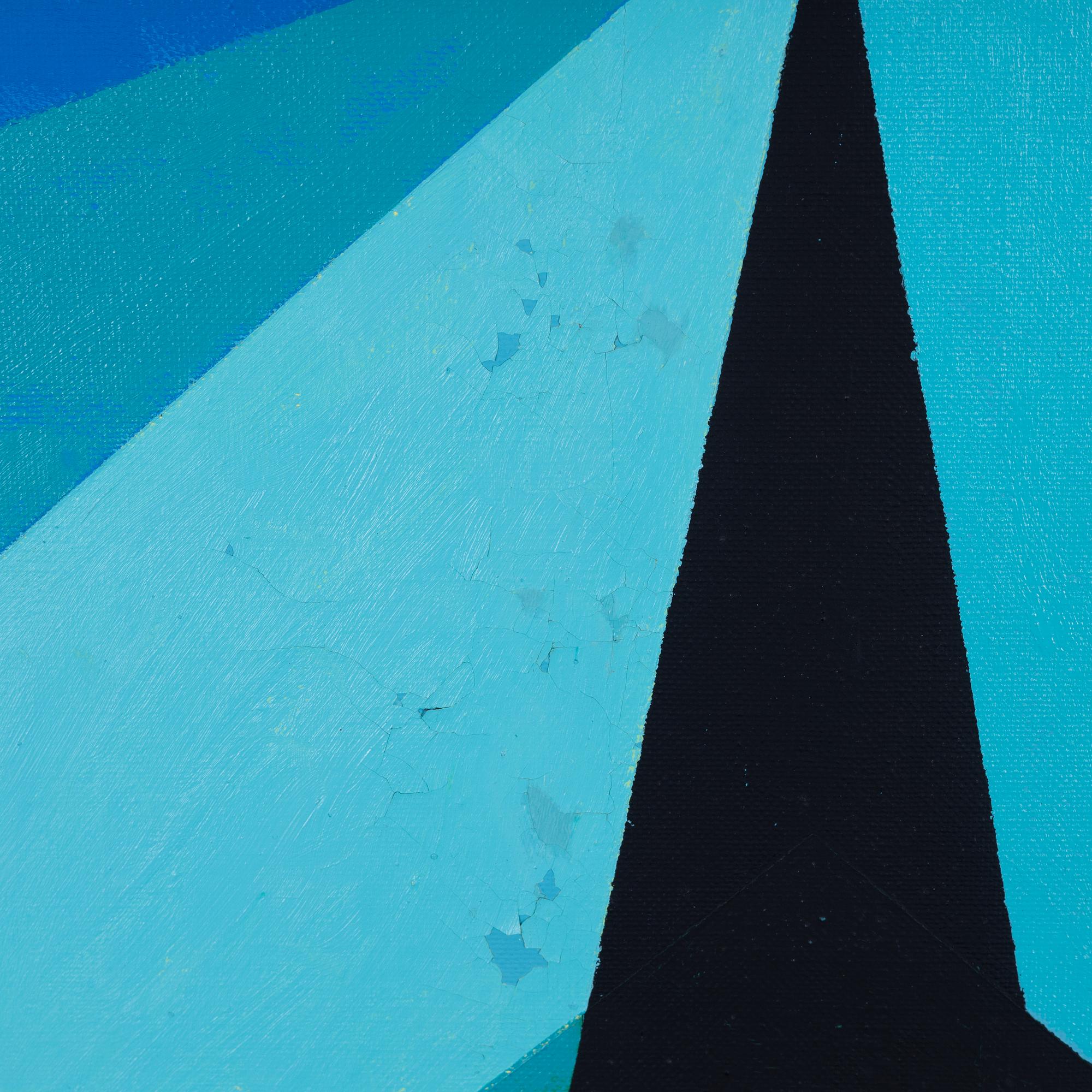 Wilhelm Wik, Untitled.